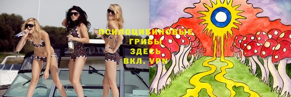 прущая мука Алексеевка