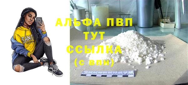мяу мяу мука Нея